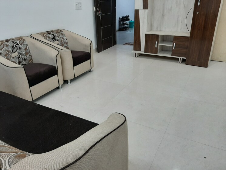 Team Area, srk-mango-nest 3 Bedroom 1400 Sq.Ft. Apartment In Sinhagad Road Pune 9131961