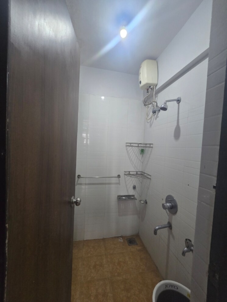 Bathroom, lodha-casa-ultima 1 Bedroom 610 Sq.Ft. Apartment In Chirak Nagar Thane 9118230