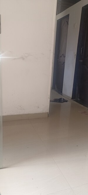 1 BHK Apartment For Sale in Jay Jinendra Jay Vijay Nagar, Naigaon East