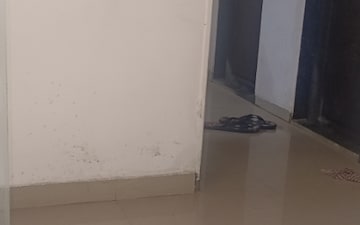 1 BHK Apartment For Sale in Jay Jinendra Jay Vijay Nagar, Naigaon East