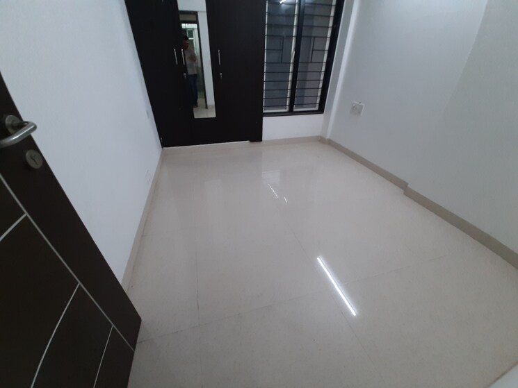 Room, srk-mango-nest 3 Bedroom 1400 Sq.Ft. Apartment In Sinhagad Road Pune 9131961