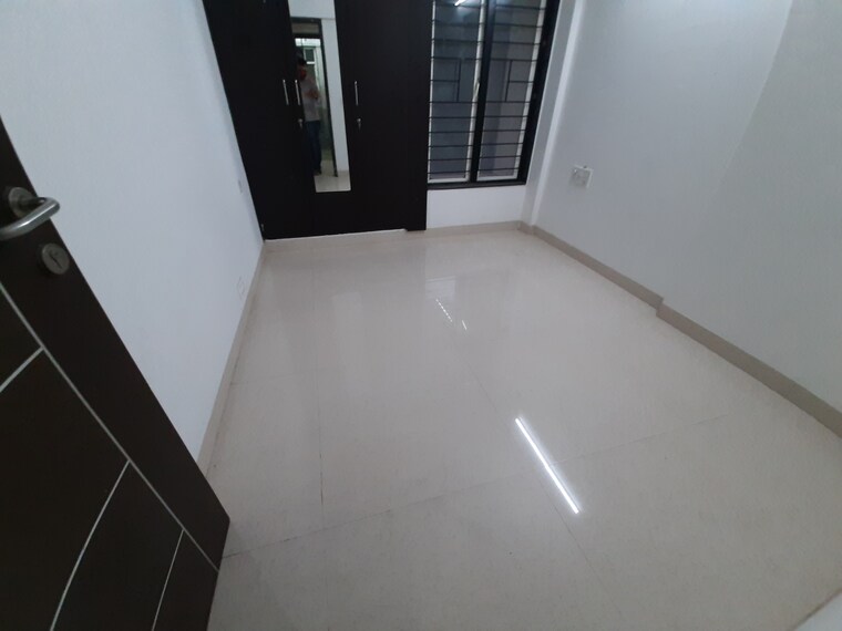 Room, srk-mango-nest 3 Bedroom 1400 Sq.Ft. Apartment In Sinhagad Road Pune 9131961