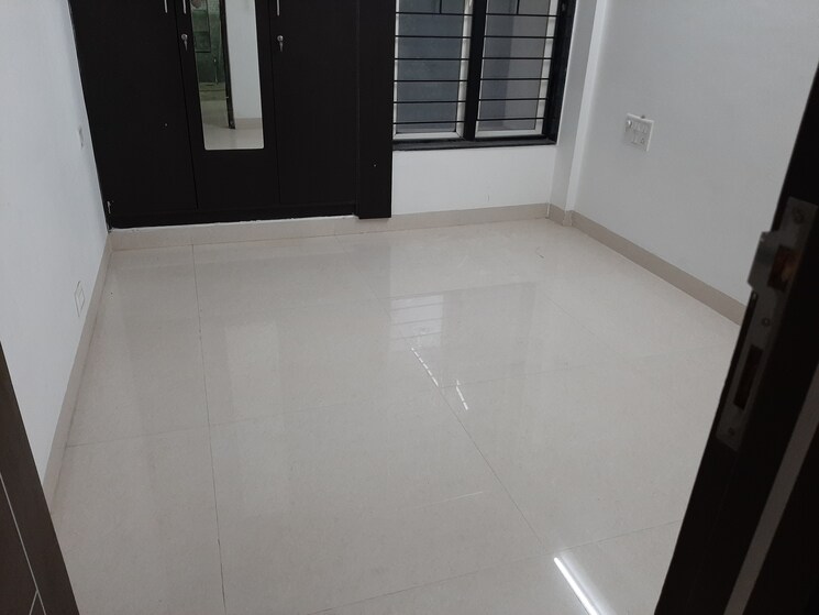 Room, srk-mango-nest 3 Bedroom 1400 Sq.Ft. Apartment In Sinhagad Road Pune 9131961