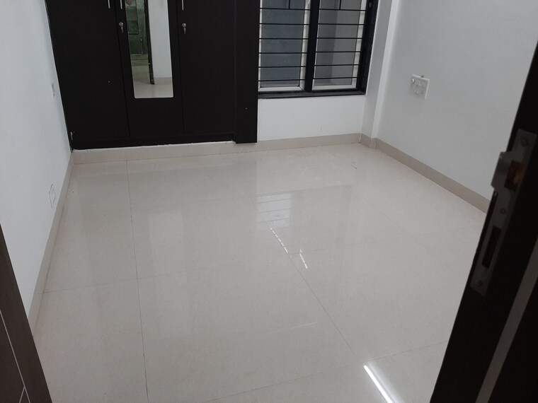 Room, srk-mango-nest 3 Bedroom 1400 Sq.Ft. Apartment In Sinhagad Road Pune 9131961