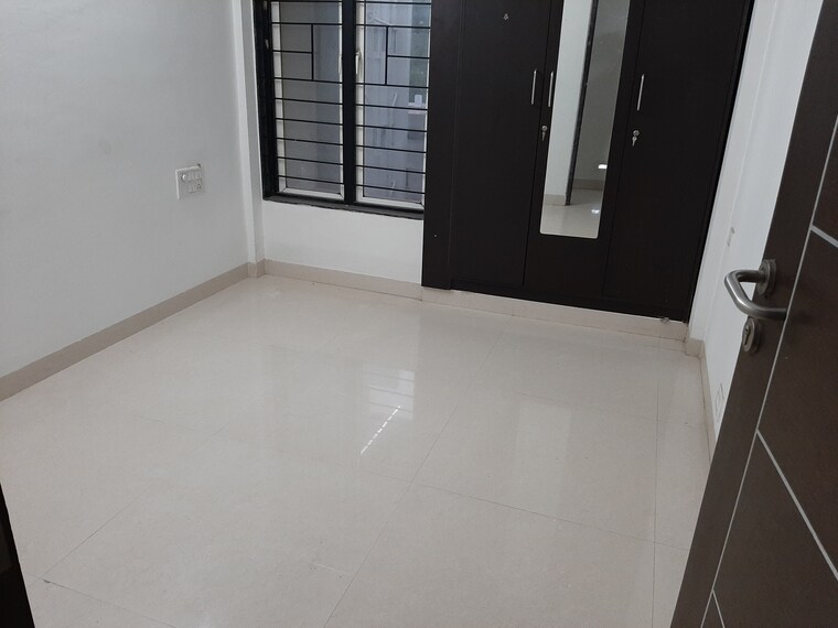 Room, srk-mango-nest 3 Bedroom 1400 Sq.Ft. Apartment In Sinhagad Road Pune 9131961