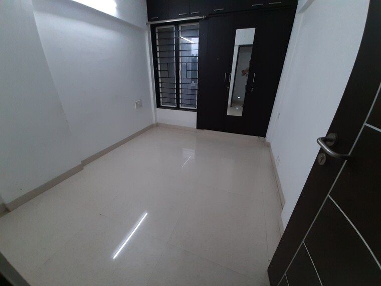 Room, srk-mango-nest 3 Bedroom 1400 Sq.Ft. Apartment In Sinhagad Road Pune 9131961