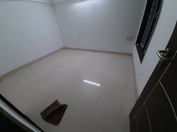 Furnished Amenities in 3 BHK Apartment at SRK Mango Nest, Sinhagad Road – for Rent