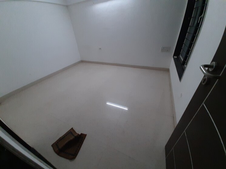 undefined, srk-mango-nest 3 Bedroom 1400 Sq.Ft. Apartment In Sinhagad Road Pune 9131961