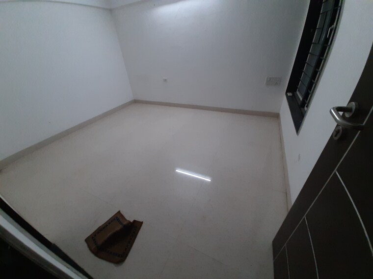 undefined, srk-mango-nest 3 Bedroom 1400 Sq.Ft. Apartment In Sinhagad Road Pune 9131961