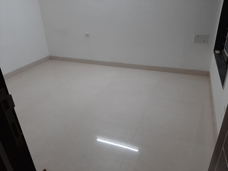 Room, srk-mango-nest 3 Bedroom 1400 Sq.Ft. Apartment In Sinhagad Road Pune 9131961