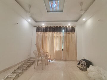 Room in 3 BHK Apartment at Boutique Residential Apartments C-220, Malviya Nagar – for Rent