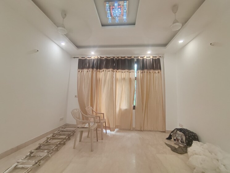 Room, boutique-residential-apartments-c-220 3 Bedroom 127 Sq.Yd. Apartment In Malviya Nagar Delhi 9131980