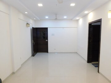 1 BHK Apartment For Rent in Siddharth Mahal, Lower Parel