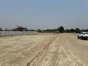  Plot For Sale in Radha Krishna Residency, Tilapta