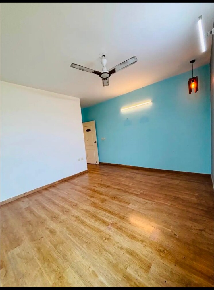 Room, saket 4 Bedroom 2250 Sq.Ft. Builder Floor In Saket Delhi 9132024