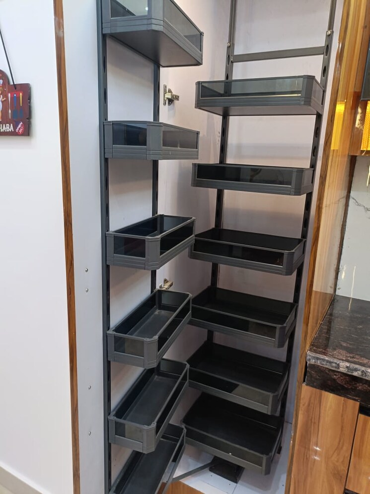 undefined, dwarka mor 2 Bedroom 60 Sq.Yd. Builder Floor In Dwarka Mor Delhi 9132016