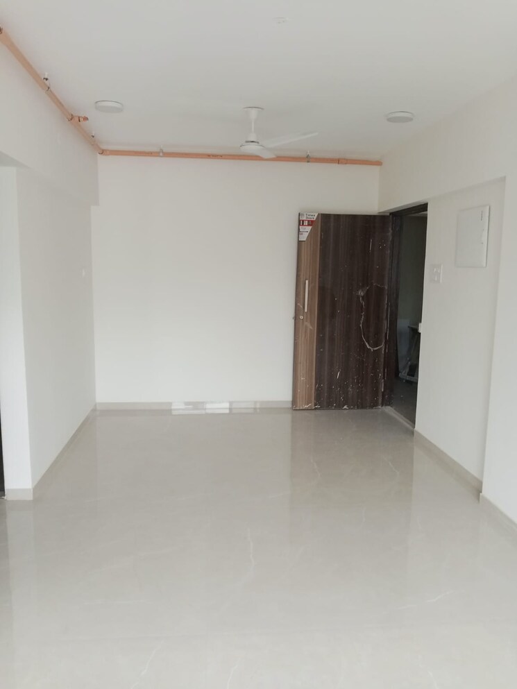 Room, platinum-53-west 2 Bedroom 650 Sq.Ft. Apartment In Andheri West Mumbai 9132025