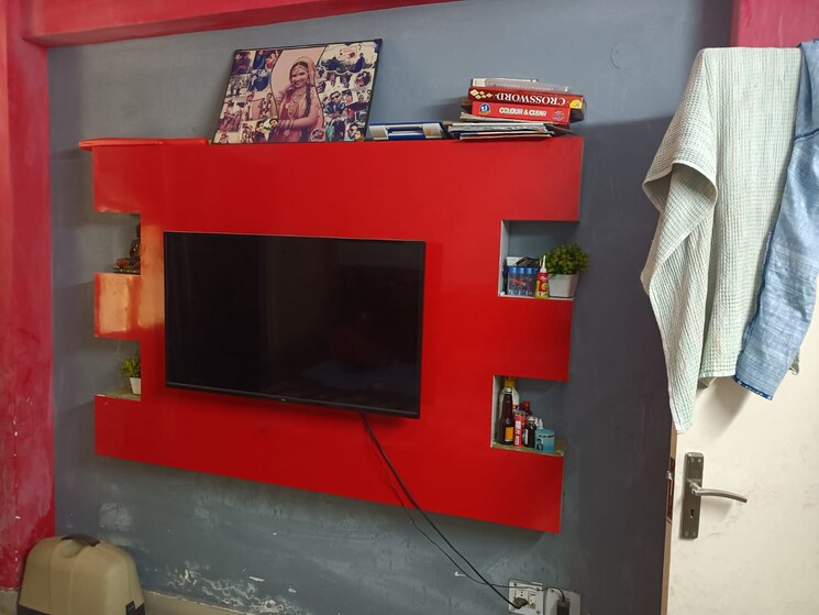 undefined, nitishree-aura-chimera 2 Bedroom 955 Sq.Ft. Apartment In Raj Nagar Extension Ghaziabad 9132032