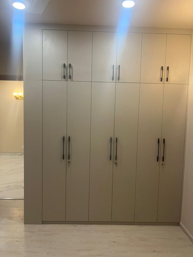 undefined, m3m-heights 3 Bedroom 1932 Sq.Ft. Apartment In Sector 65 Gurgaon 9132021