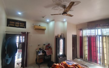 4 BHK Villa For Sale in Indira Nagar
