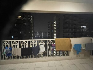 2 BHK Apartment – Exterior View View at Gaur City 7th Avenue, Sector 4 Greater Noida - for Sale