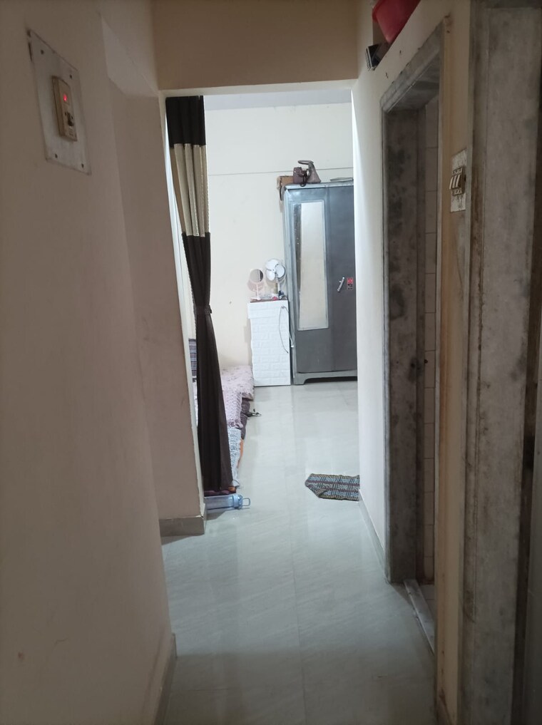 undefined, new-evershine-gardens 1 Bedroom 530 Sq.Ft. Apartment In Vasai West Palghar 9132080