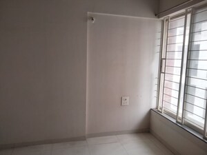 Room in 2 BHK Apartment at Freebird Green Spirit, Thergaon – for Sale