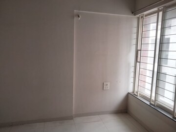 Room in 2 BHK Apartment at Freebird Green Spirit, Thergaon – for Sale