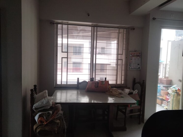Room, freebird-green-spirit 2 Bedroom 843 Sq.Ft. Apartment In Thergaon Pune 9132059