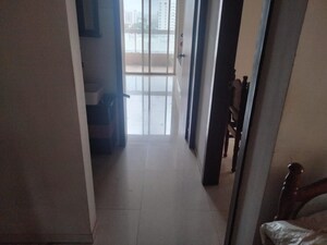  2 BHK Apartment at Freebird Green Spirit, Thergaon – for Sale