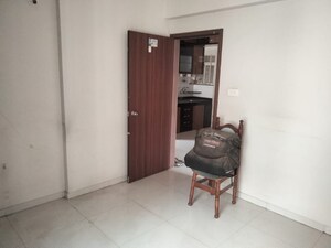 Room in 2 BHK Apartment at Freebird Green Spirit, Thergaon – for Sale