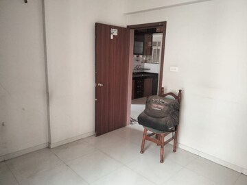 Room in 2 BHK Apartment at Freebird Green Spirit, Thergaon – for Sale