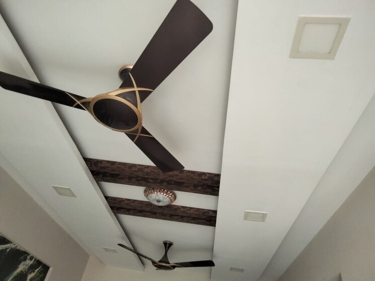 undefined, freebird-green-spirit 2 Bedroom 843 Sq.Ft. Apartment In Thergaon Pune 9132059