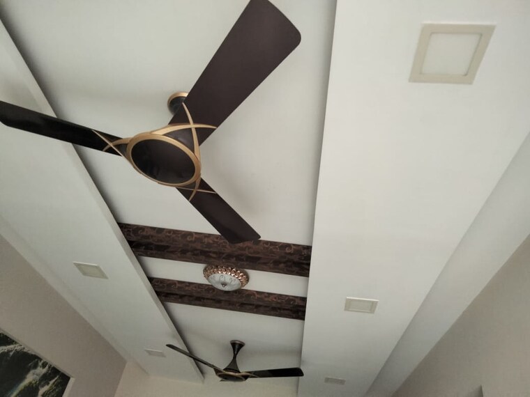 undefined, freebird-green-spirit 2 Bedroom 843 Sq.Ft. Apartment In Thergaon Pune 9132059