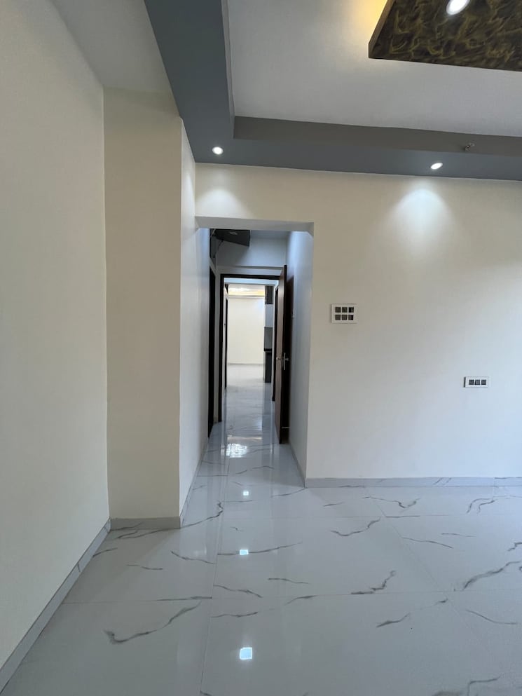 Room, ratan-heights-mumbai 1 Bedroom 422 Sq.Ft. Apartment In Vasai East Palghar 9132085