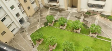 3 BHK Apartment For Sale in Hill Ridge Springs, Gachibowli