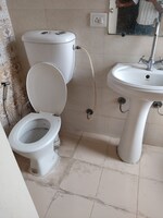 2 BHK 614 Sq.Ft. Apartment in Gaur City 2 - 14th Avenue