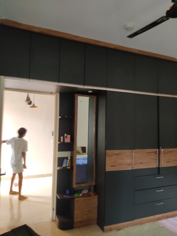 undefined, gaur-city-2-14th-avenue 2 Bedroom 614 Sq.Ft. Apartment In Sector 16c Greater Noida Greater Noida 9132088