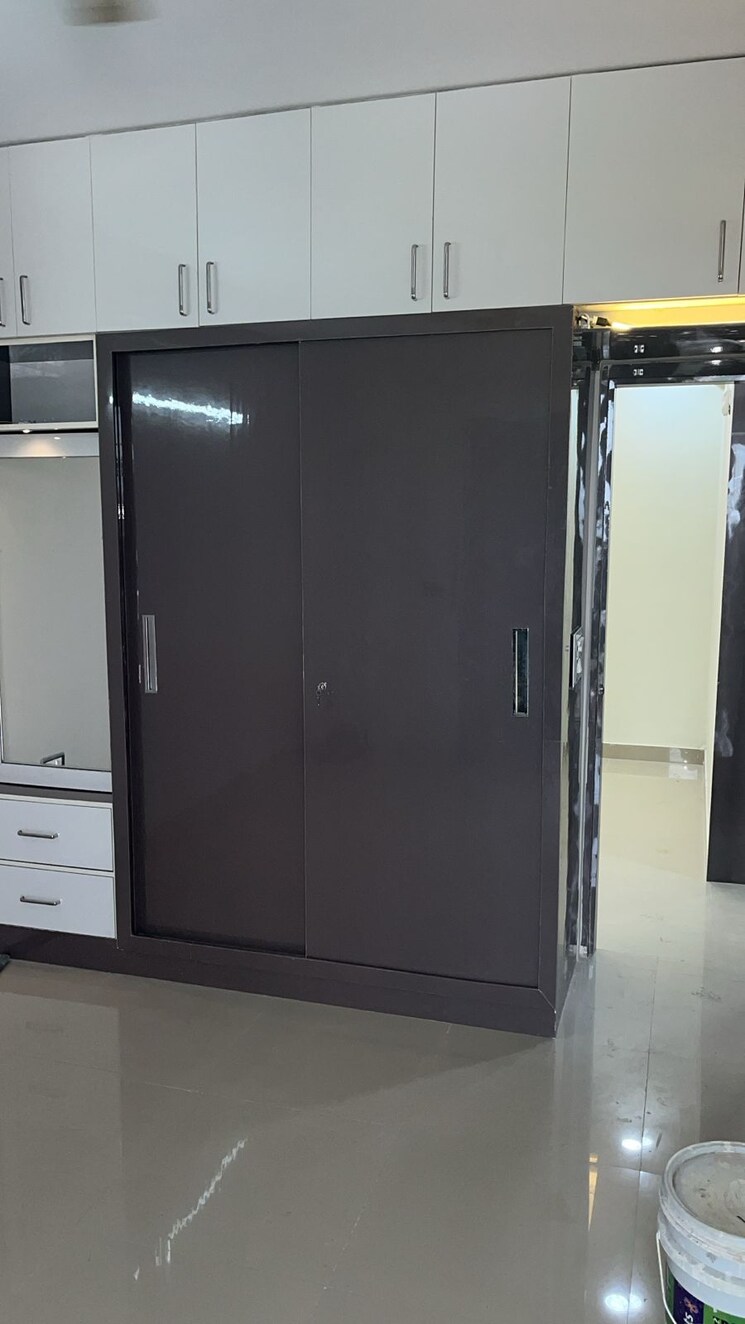 undefined, rof-alante 3 Bedroom 645 Sq.Ft. Apartment In Sector 108 Gurgaon 9132103