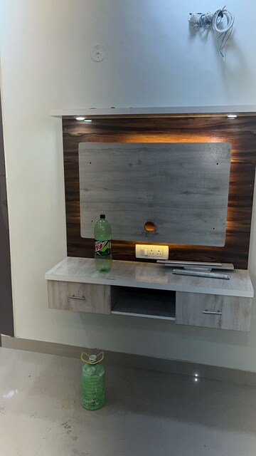 3 BHK Apartment For Rent in ROF Alante, Sector 108