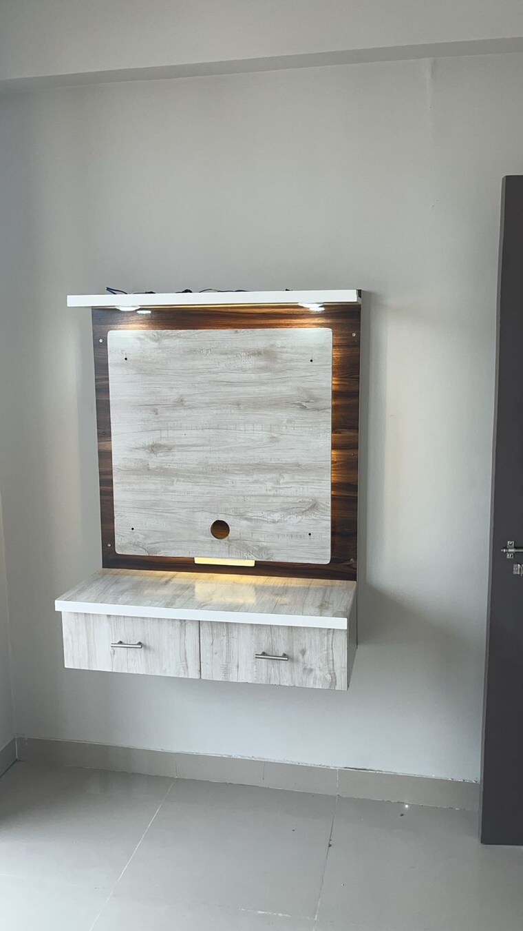 undefined, rof-alante 3 Bedroom 645 Sq.Ft. Apartment In Sector 108 Gurgaon 9132103