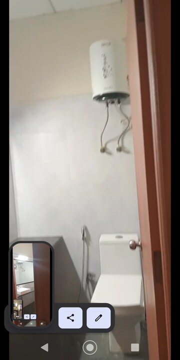Furnished Amenities in Studio Apartment at Paramount Golf Forest Studio Apartments Phase 2 -, Zeta I Greater Noida – for Sale