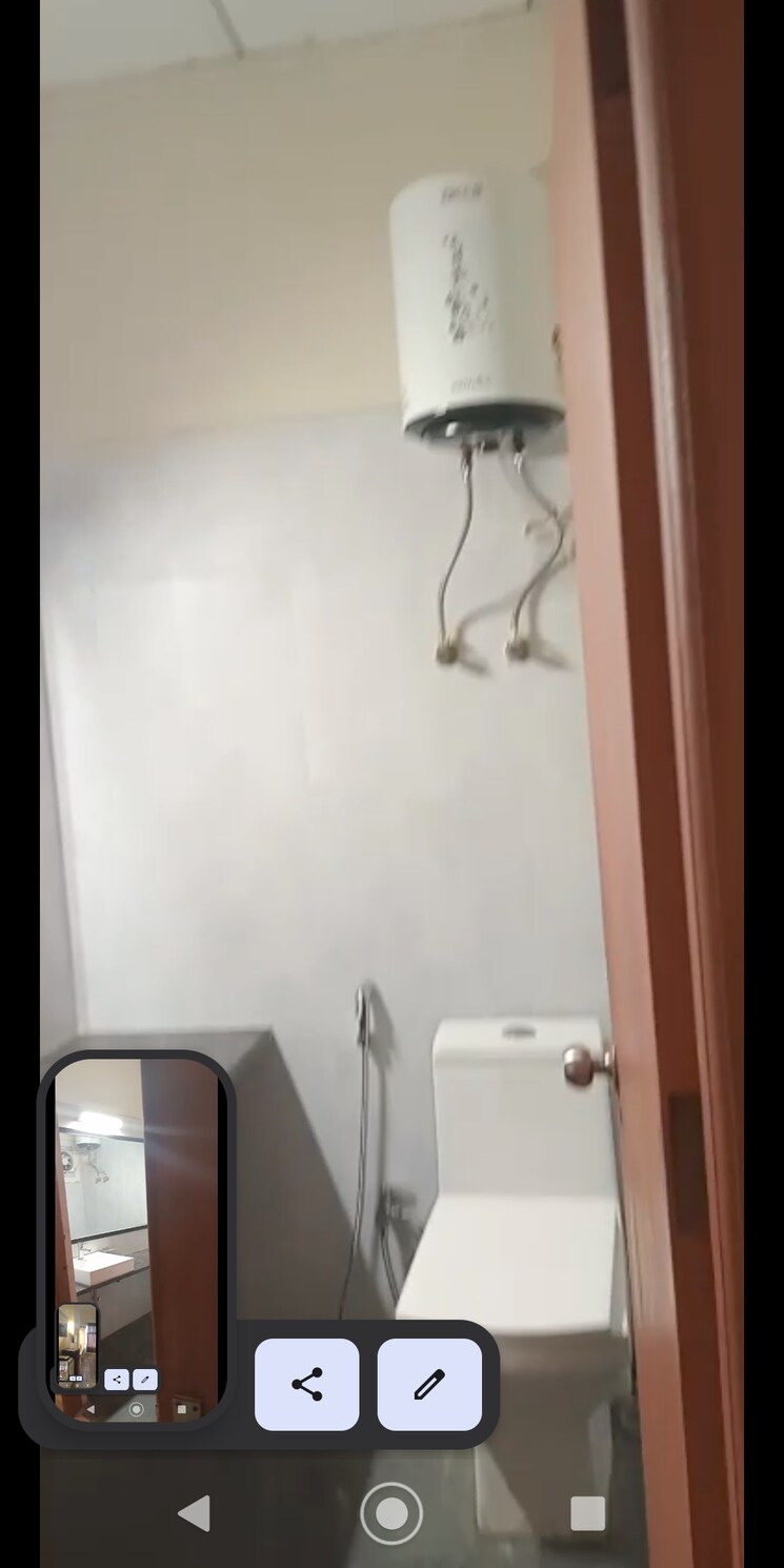 undefined, paramount-golf-forest-studio-apartments-phase-2- Studio 435 Sq.Ft. Apartment In Zeta I Greater Noida Greater Noida 9132100