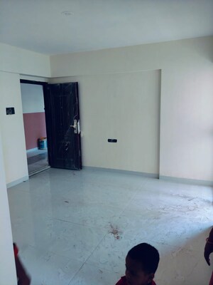 Bedroom in 1 BHK Apartment at RD Ganesh Prime Vera, Ambegaon Budruk – for Sale
