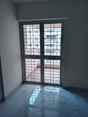 Room in 1 BHK Apartment at RD Ganesh Prime Vera, Ambegaon Budruk – for Sale