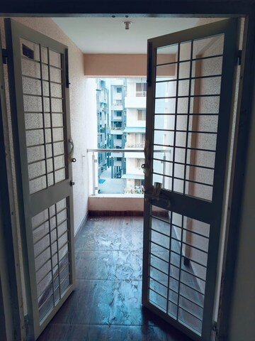 1 BHK Apartment For Sale in RD Ganesh Prime Vera, Ambegaon Budruk