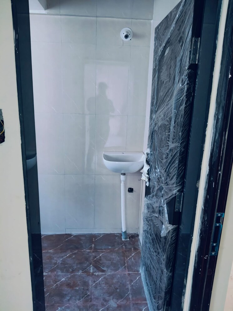 undefined, rd-ganesh-prime-vera 1 Bedroom 550 Sq.Ft. Apartment In Ambegaon Budruk Pune 9132131