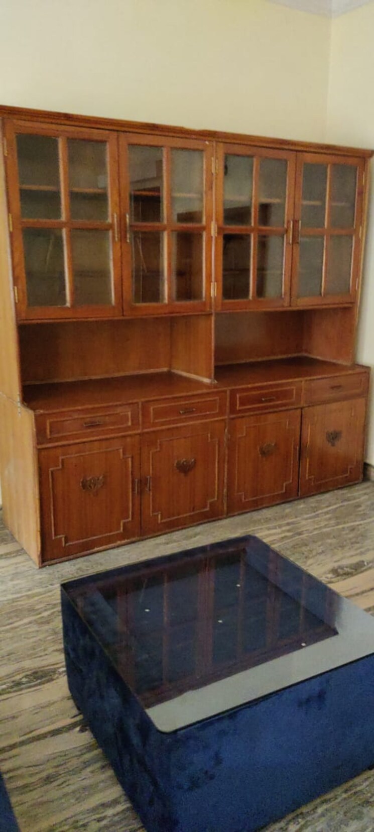 undefined, eldeco-ananda 2 Bedroom 1458 Sq.Ft. Apartment In Sector 48 Noida 9132105