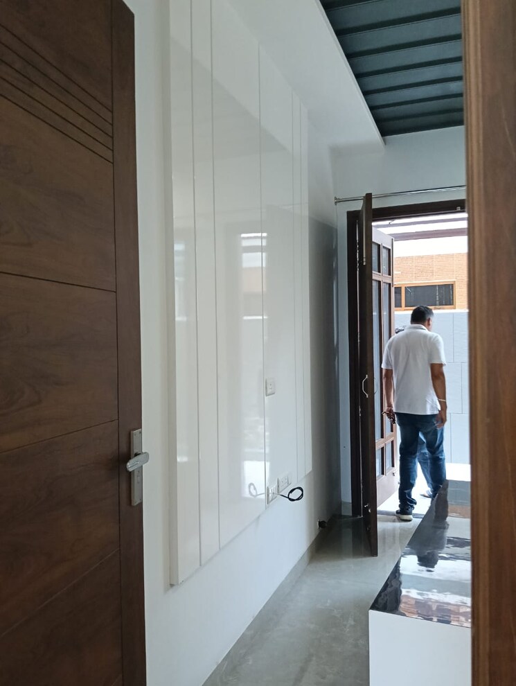 undefined, sector 26 4 Bedroom 1800 Sq.Ft. Independent House In Sector 26 Panchkula 9132098