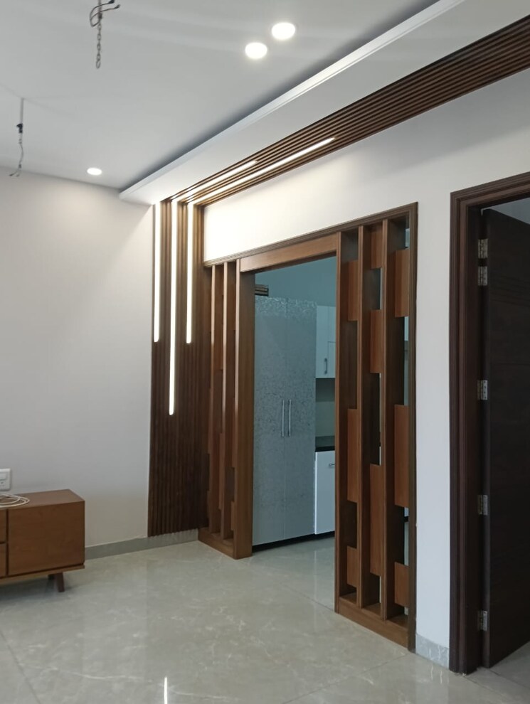Room, sector 26 4 Bedroom 1800 Sq.Ft. Independent House In Sector 26 Panchkula 9132098